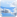 Weather and Climate